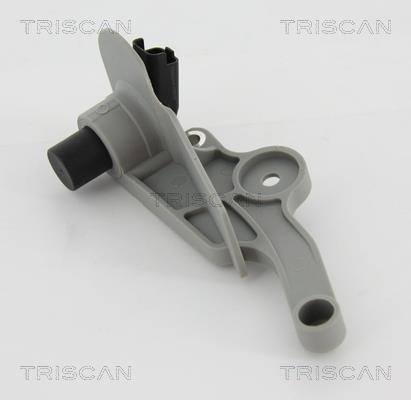 Triscan 8855 28107 Crankshaft position sensor 885528107