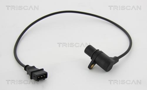 Triscan 8855 29115 Crankshaft position sensor 885529115