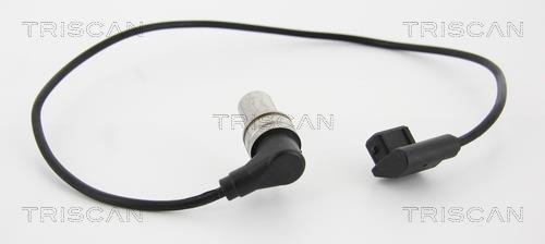 Triscan 8855 11105 Crankshaft position sensor 885511105 885511105 Triscan Crankshaft position sensor