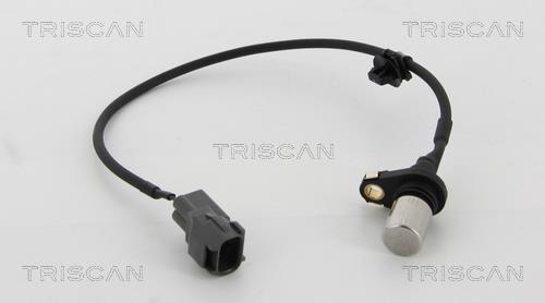 Triscan 8855 13103 Crankshaft position sensor 885513103