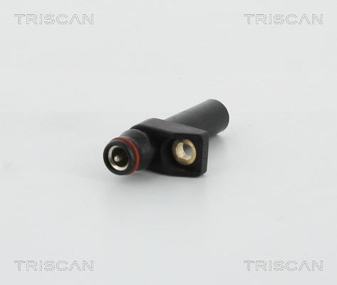 Triscan 8855 23108 Camshaft position sensor 885523108