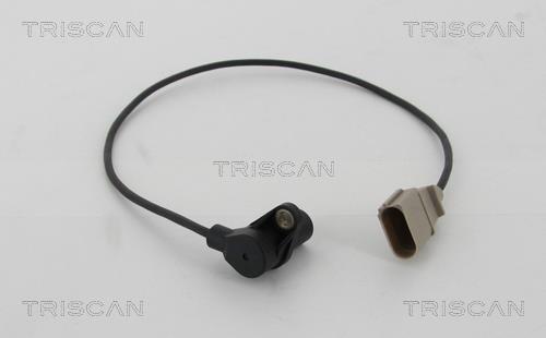 Triscan 8855 29112 Crankshaft position sensor 885529112