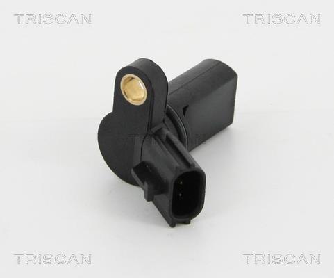 Triscan 8865 14101 Camshaft position sensor 886514101