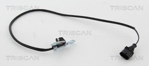 Triscan 8865 15103 Camshaft position sensor 886515103