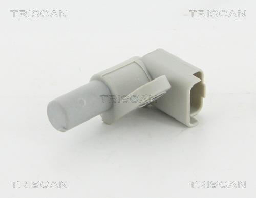 Triscan 8865 10102 Camshaft position sensor 886510102