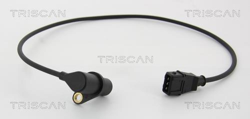 Triscan 8865 11105 Camshaft position sensor 886511105