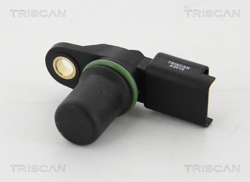Triscan 8865 25101 Camshaft position sensor 886525101