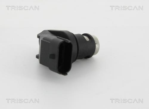 Triscan 8865 23101 Camshaft position sensor 886523101