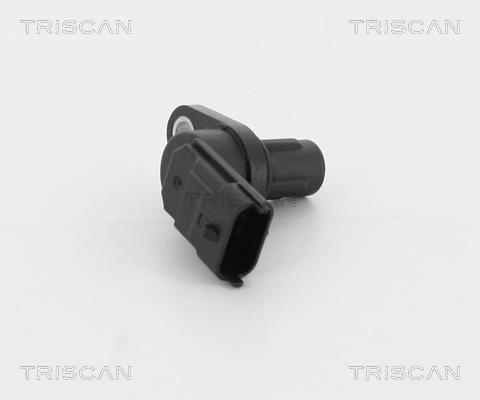 Triscan 8865 24103 Camshaft position sensor 886524103