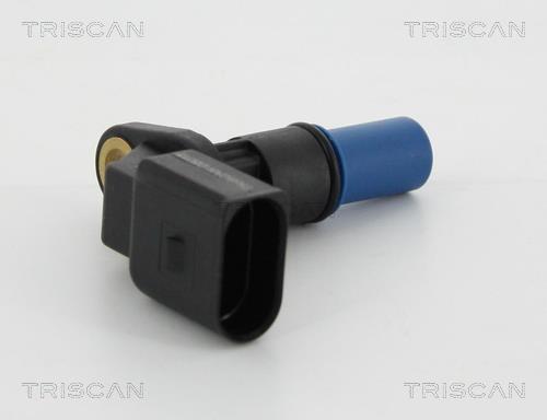Triscan 8865 29104 Camshaft position sensor 886529104