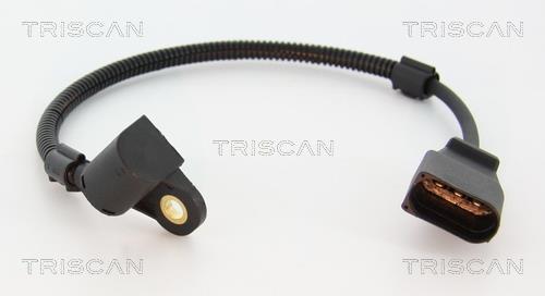 Triscan 8865 29102 Camshaft position sensor 886529102