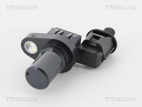 Triscan 8865 42102 Camshaft position sensor 886542102