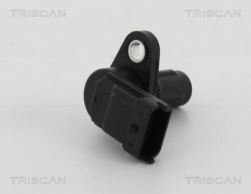 Triscan 8865 15101 Camshaft position sensor 886515101