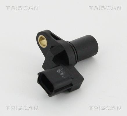 Triscan 8865 43104 Camshaft position sensor 886543104