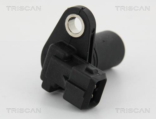 Triscan 8865 16102 Camshaft position sensor 886516102