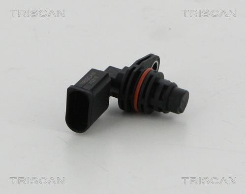 Triscan 8865 29101 Camshaft position sensor 886529101