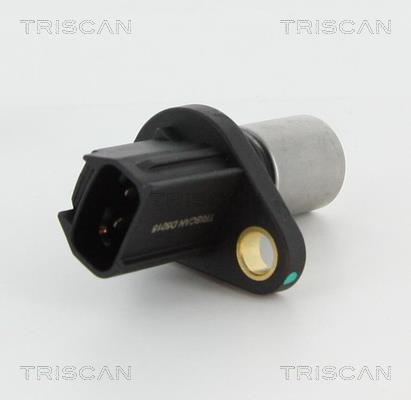 Triscan 8865 13101 Camshaft position sensor 886513101