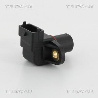 Triscan 8865 23102 Camshaft position sensor 886523102