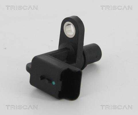 Triscan 8865 28101 Camshaft position sensor 886528101