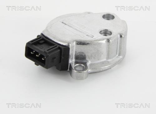 Triscan 8865 29105 Camshaft position sensor 886529105