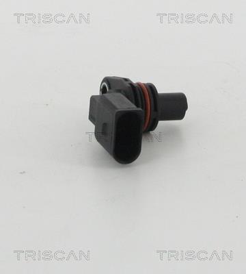 Triscan 8865 29108 Camshaft position sensor 886529108