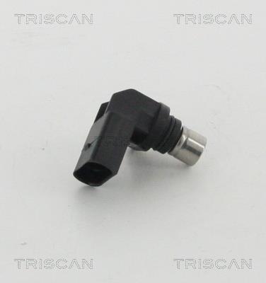 Triscan 8865 29112 Camshaft position sensor 886529112