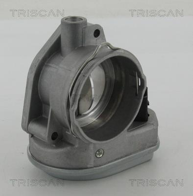Triscan 8820 29029 Throttle damper 882029029