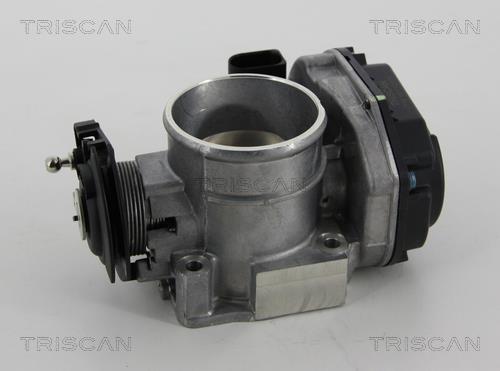 Triscan 8820 29018 Throttle damper 882029018
