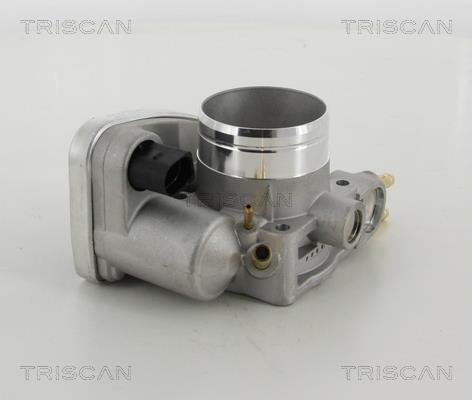 Triscan 8820 29005 Throttle damper 882029005
