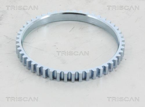 Triscan 8540 25411 Ring ABS 854025411