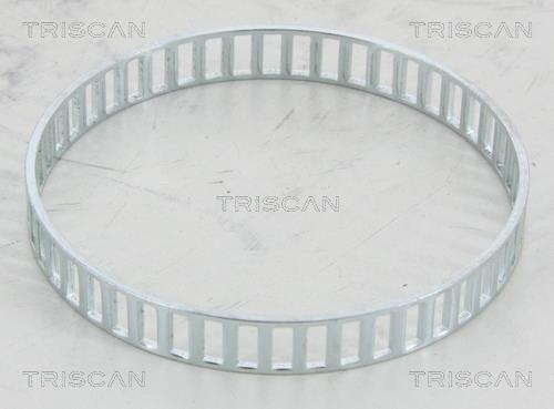 Triscan 8540 29411 Ring ABS 854029411