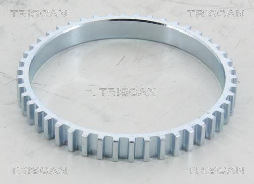 Triscan 8540 10422 Ring ABS 854010422