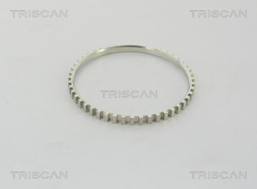 Triscan 8540 16406 Ring ABS 854016406