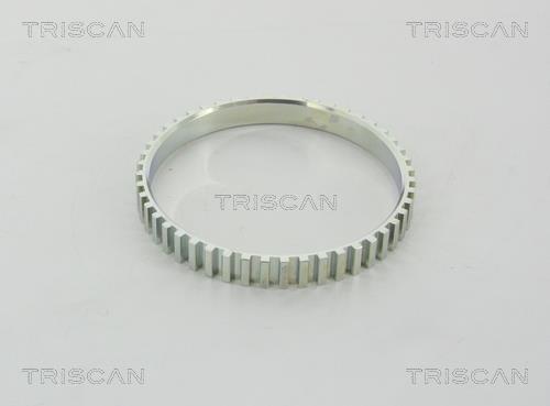 Triscan 8540 16407 Ring ABS 854016407