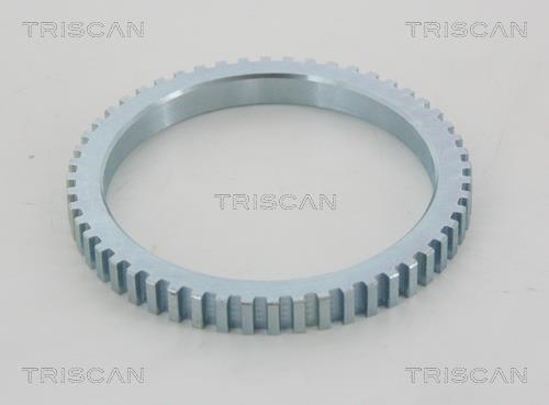 Triscan 8540 43418 Ring ABS 854043418