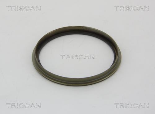 Triscan 8540 29412 Ring ABS 854029412