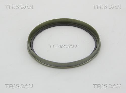 Triscan 8540 29413 Ring ABS 854029413