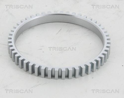 Triscan 8540 43417 Ring ABS 854043417