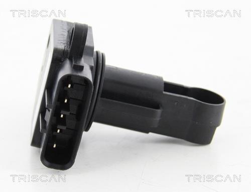 Triscan 8812 69101 Air mass sensor 881269101