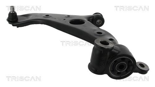 Triscan 8500 50558 Track Control Arm 850050558