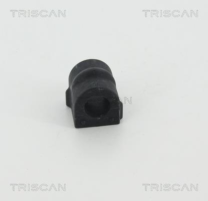 Triscan 8500 24870 Bearing Bush, stabiliser 850024870