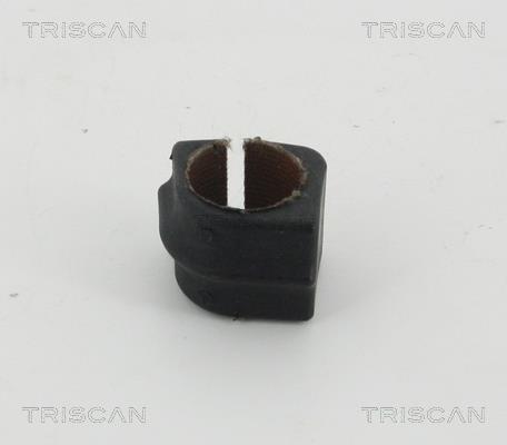 Triscan 8500 298033 Bearing Bush, stabiliser 8500298033
