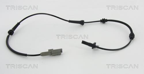 Triscan 8180 28306 Sensor ABS 818028306