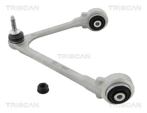 Triscan 8500 17548 Track Control Arm 850017548