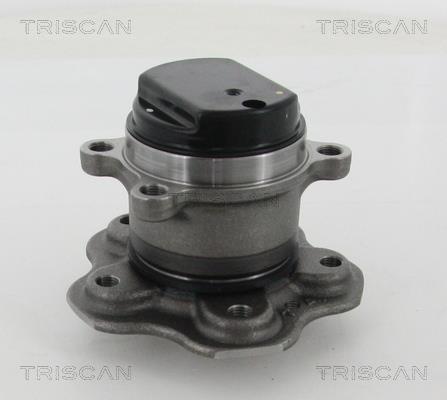 Triscan 8530 14267 Wheel bearing kit 853014267