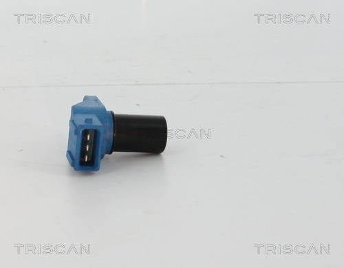 Triscan 8855 28112 Camshaft position sensor 885528112