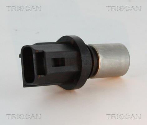 Triscan 885527108 Camshaft position sensor 885527108