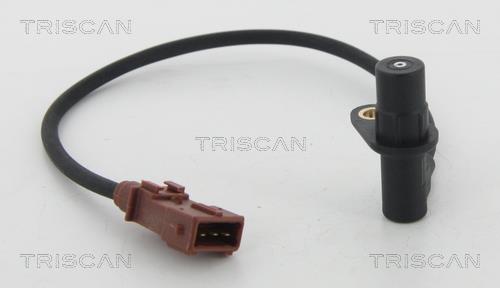 Triscan 8855 28104 Crankshaft position sensor 885528104