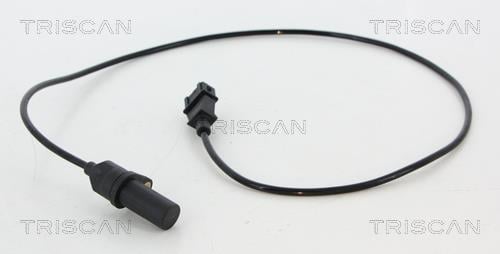 Triscan 8855 15109 Crankshaft position sensor 885515109