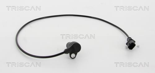 Triscan 8855 15105 Camshaft position sensor 885515105